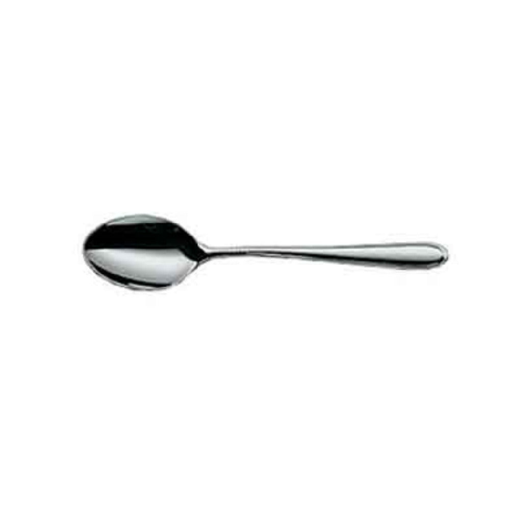 BauscherHepp 11.4710.6040 Coffee/Teaspoon 6-1/4" Large