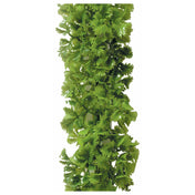 BauscherHepp G35 Finishing Touches Parsley Divider 9-3/4"L White PVC Base