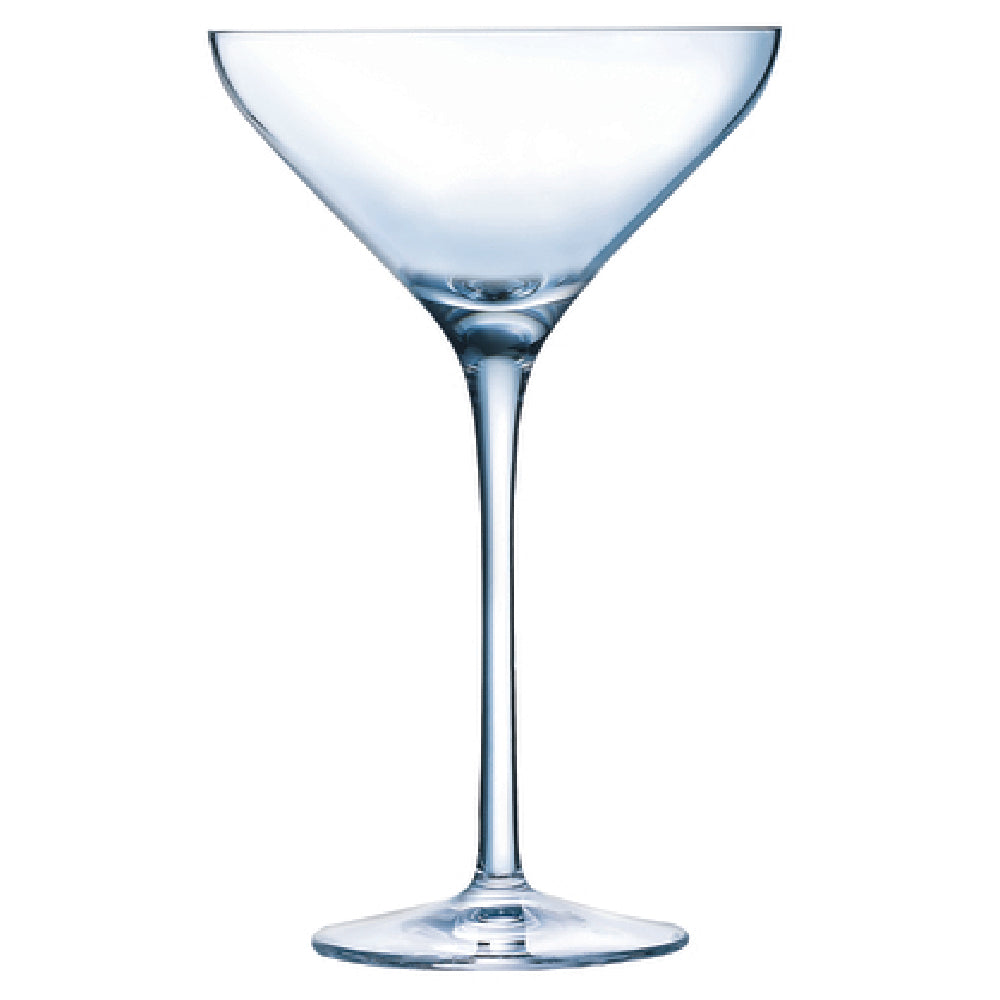 Arc Cardinal L3678 Chef & Sommelier Sublym Cocktail 8.0 Oz Crystalline