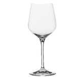 Steelite 4800R202 Wine Glass 12.25 Oz 3.375" X 8.375"