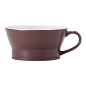 Libbey ENG-13-M (Formerly World Tableware) Bowl/Mug 12-1/2 Oz. With Handle