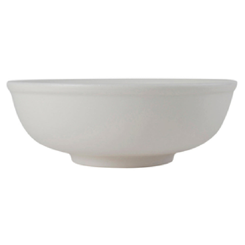 Tuxton VWB-3503 Menudo Bowl 35 Oz. 7-5/8" Dia. X 2-3/4"H