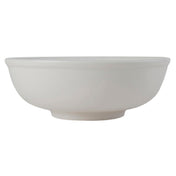 Tuxton VWB-3503 Menudo Bowl 35 Oz. 7-5/8" Dia. X 2-3/4"H
