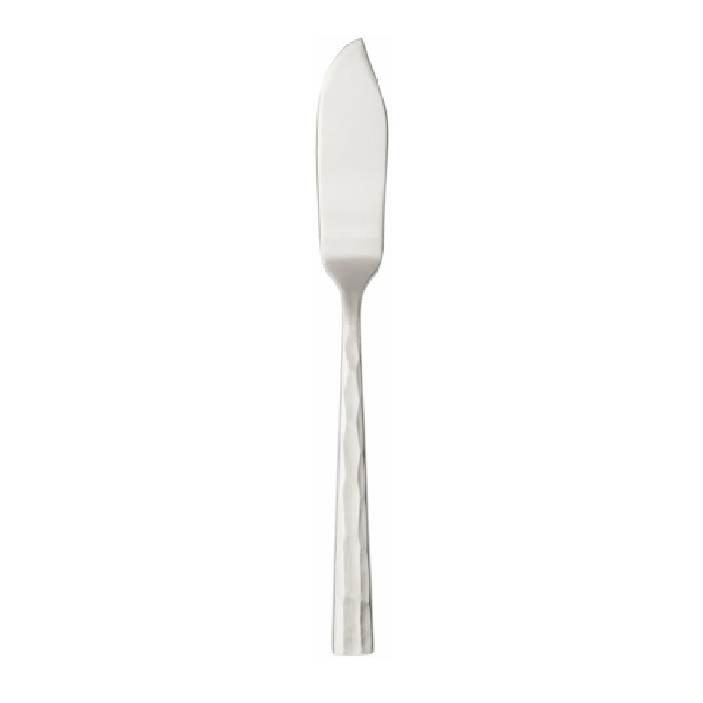 Libbey 954 452 Fish Knife 7-3/4" Two-sided Handle