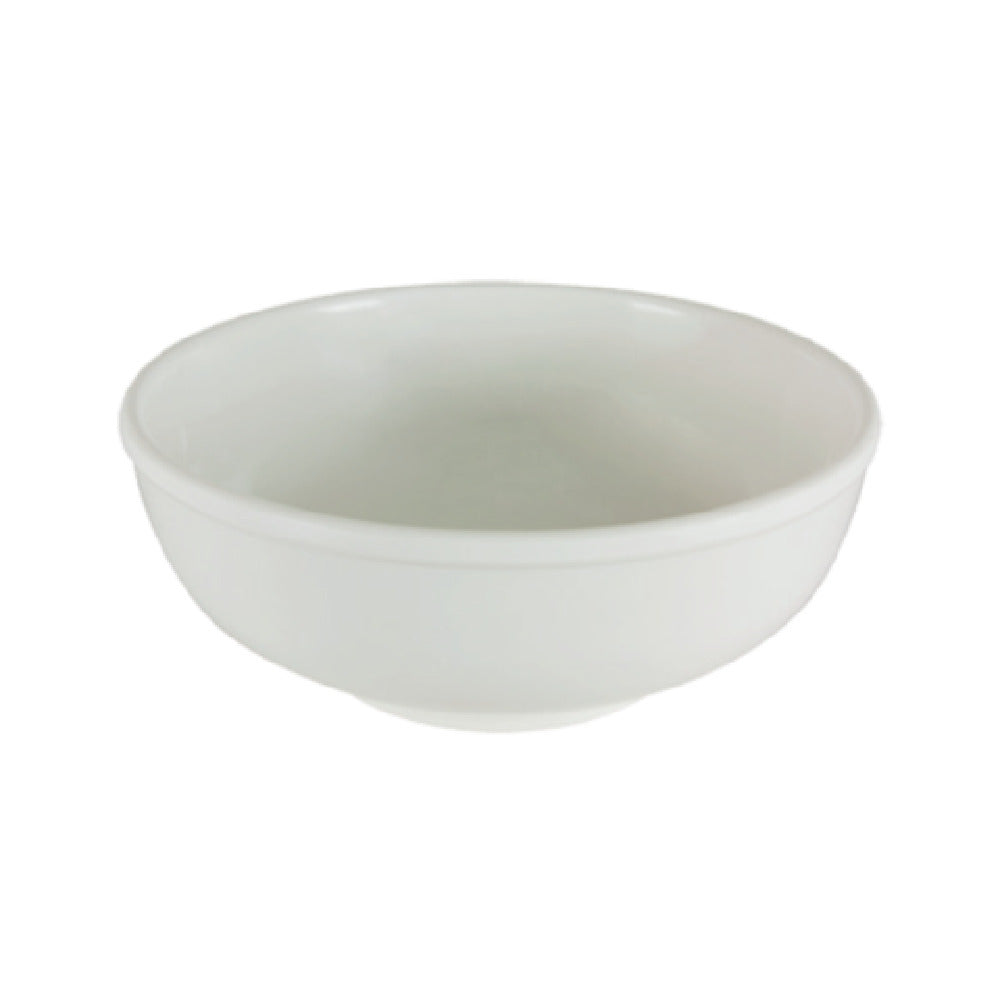 Thunder Group PH5007TW Noodle Bowl 38 Oz. 2-3/4" H