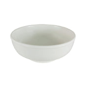 Thunder Group PH5007TW Noodle Bowl 38 Oz. 2-3/4" H
