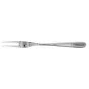 Steelite WLVAC15 Cocktail Fork 6" 18/10 Stainless Steel