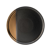 Steelite UCT9101 Plate 12" Dia. Round