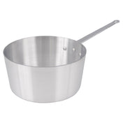 Stanton Trading ASPN8.5 Sauce Pan 8-1/2 Quart 11-1/4" Dia.