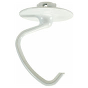 Kitchen Aid K45DH Hook Dough 4 1/2 Qt