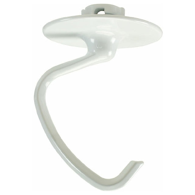 Kitchen Aid K45DH Hook Dough 4 1/2 Qt