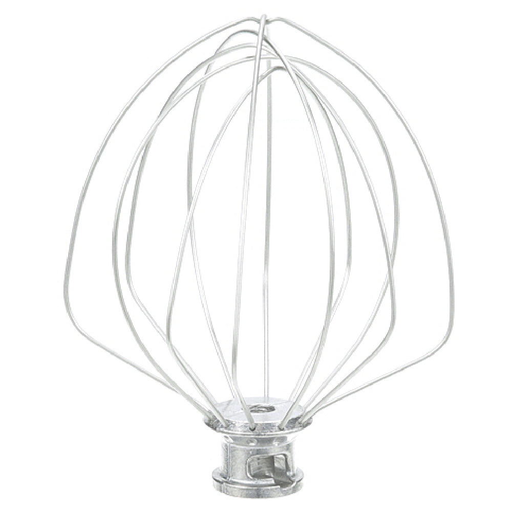 Kitchen Aid KN256WW Whip Wire (5 & 6 Qt)