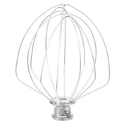 Kitchen Aid KN256WW Whip Wire (5 & 6 Qt)