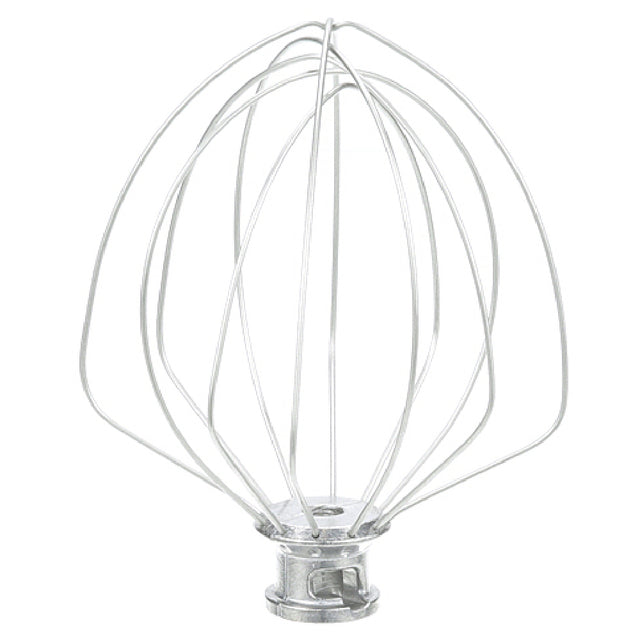 Kitchen Aid KN256WW Whip Wire (5 & 6 Qt)