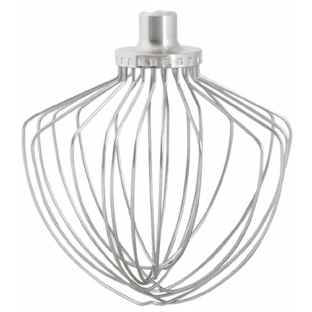 Kitchen Aid W10600940 Com 7qt Wire Whip For Ksmc7990wh