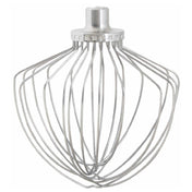 Kitchen Aid W10600940 Com 7qt Wire Whip For Ksmc7990wh