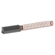 Kitchen Aid 0W10380496 Brush Motor