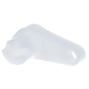 Kitchen Aid 241764 Arm Bowl Lift