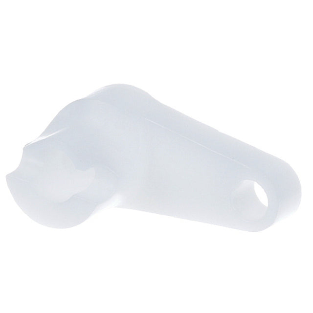 Kitchen Aid 241764 Arm Bowl Lift