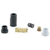 Kitchen Aid 4162546 Holder Brush (6 Pc Kit)