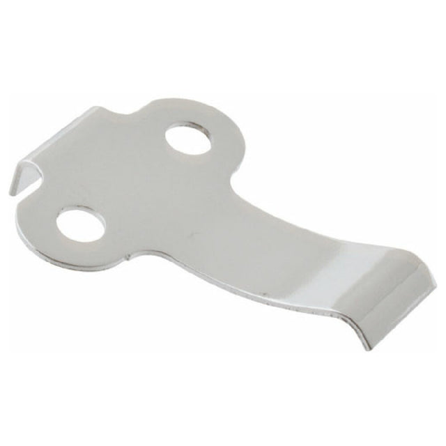 Kitchen Aid 3182857 Spring Bowl Latch