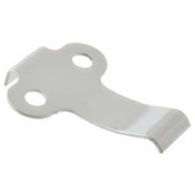 Kitchen Aid WP3182857 Spring Bowl Latch