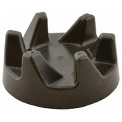 Kitchen Aid 9704230 Coupling Blender Clutch
