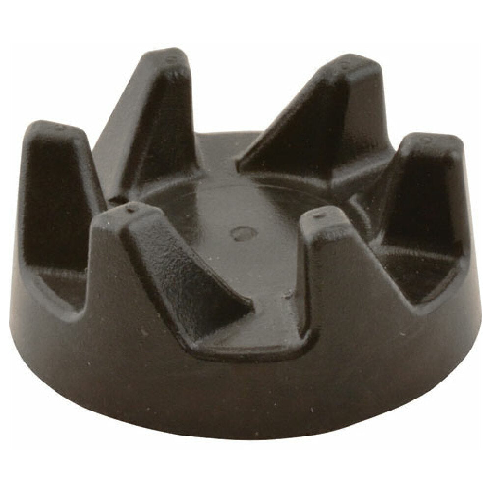 Kitchen Aid WP9704230 Coupling Blender Clutch