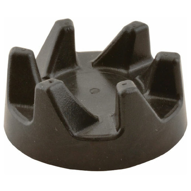 Kitchen Aid WP9704230 Coupling Blender Clutch