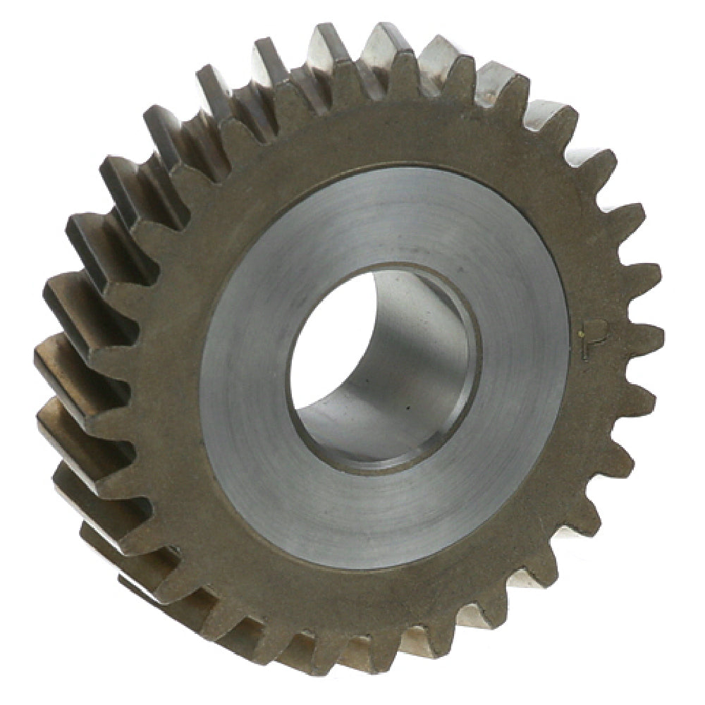 Kitchen Aid W11086780 Gear Worm Follower