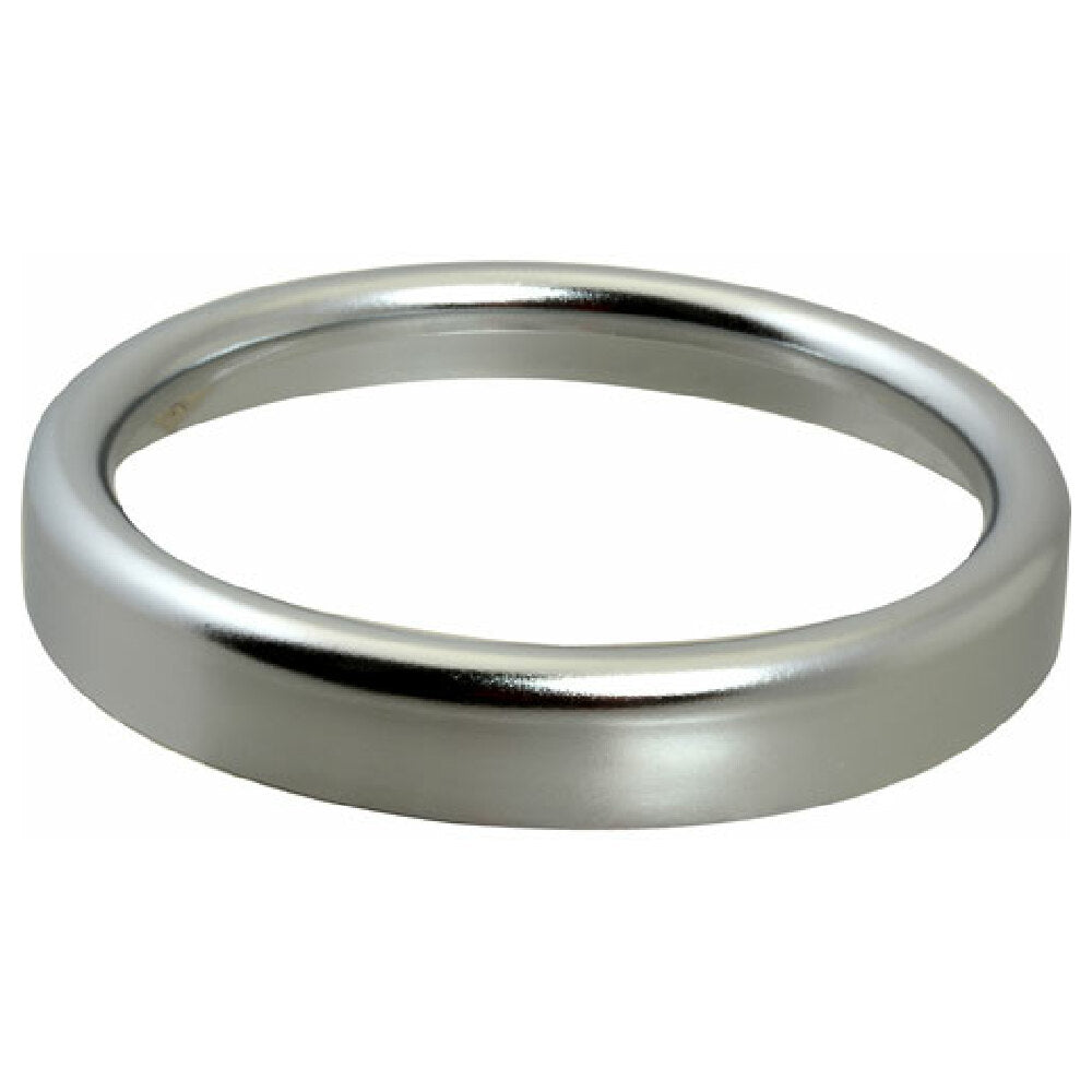 Kitchen Aid 240285 Ring Drip Planetary
