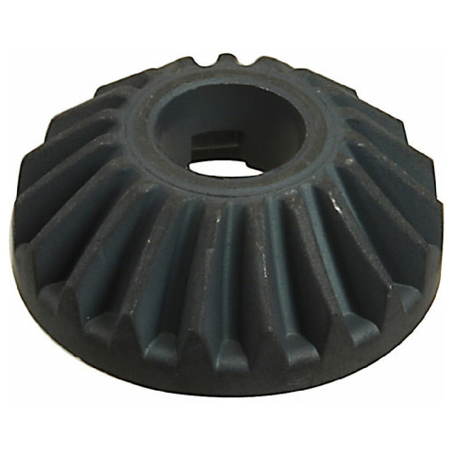 Kitchen Aid W11192795 Gear Bevel