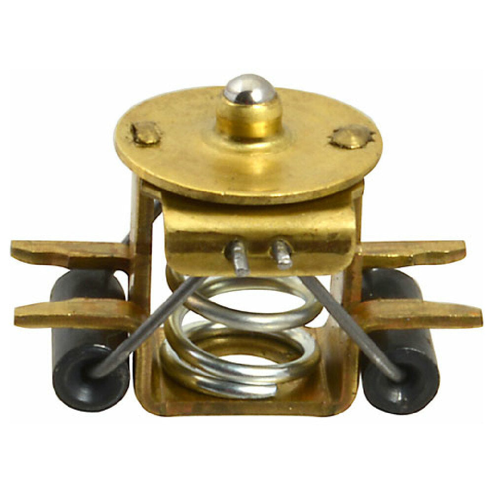 Kitchen Aid WPW10330804 Governor Assembly