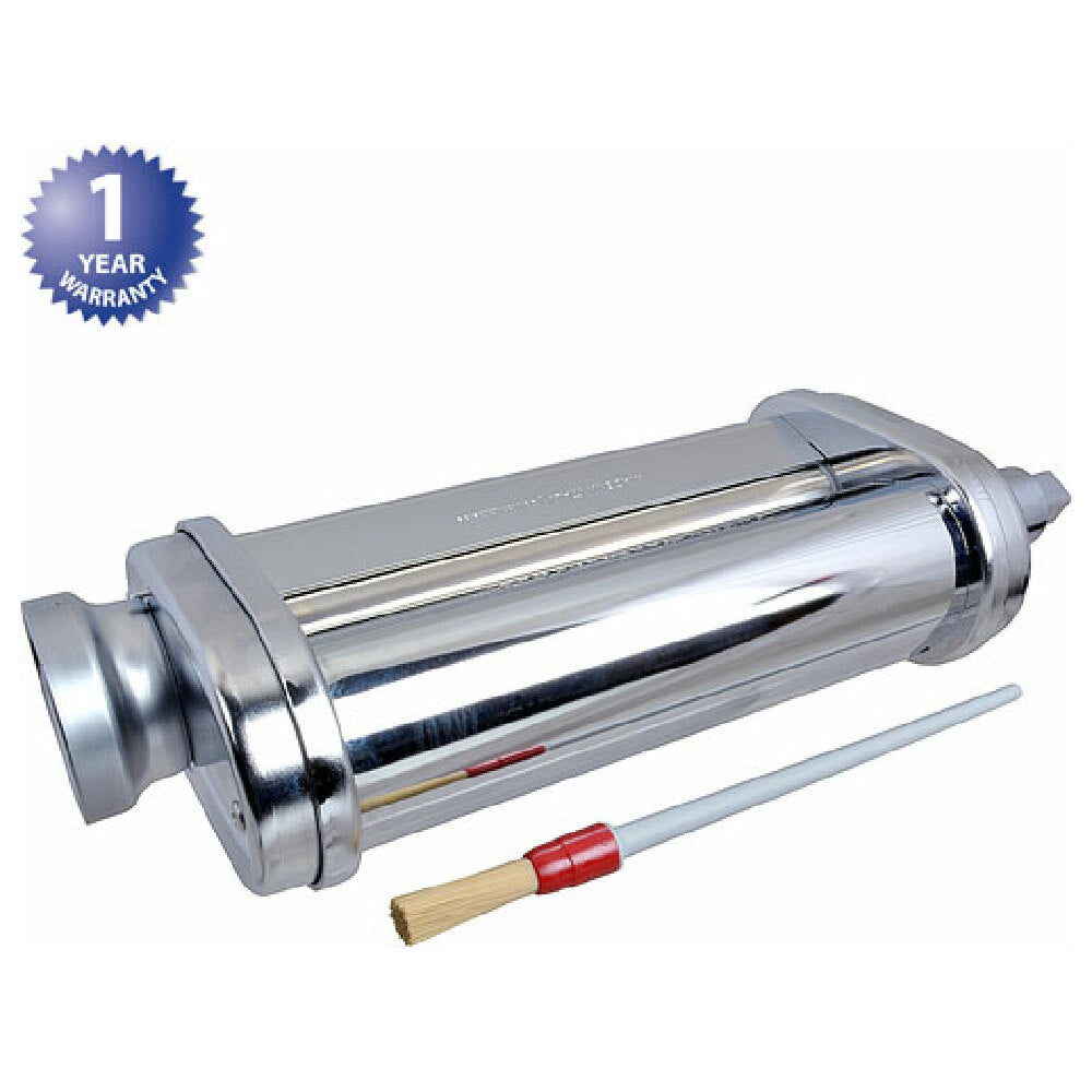 Kitchen Aid KPSA Roller Pasta (attachment)