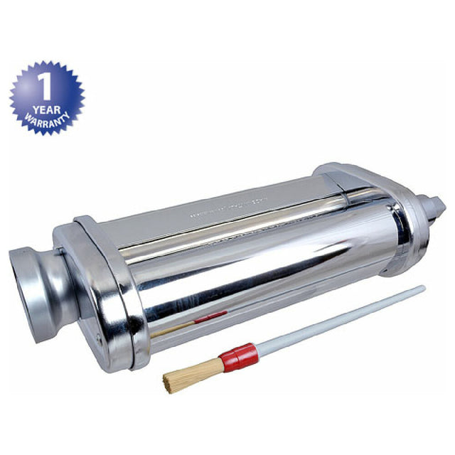 Kitchen Aid KSMPSA Roller Pasta (attachment)