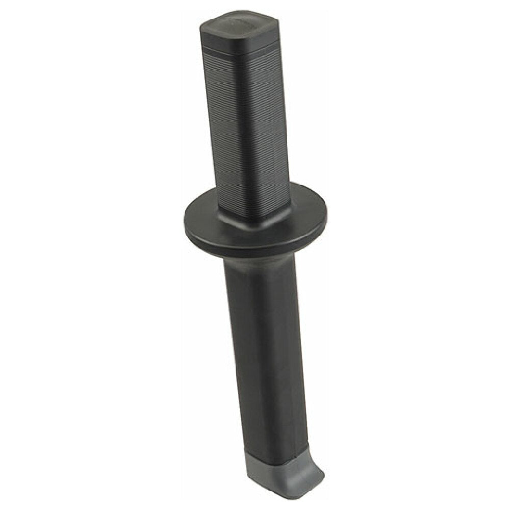 Kitchen Aid KSBC9FT Tamper Food 7"