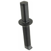 Kitchen Aid KSBC9FT Tamper Food 7"