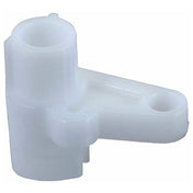 Kitchen Aid WP9706885 Arm Bowl Lift