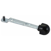 Kitchen Aid WP9709276 Lever Speed Control