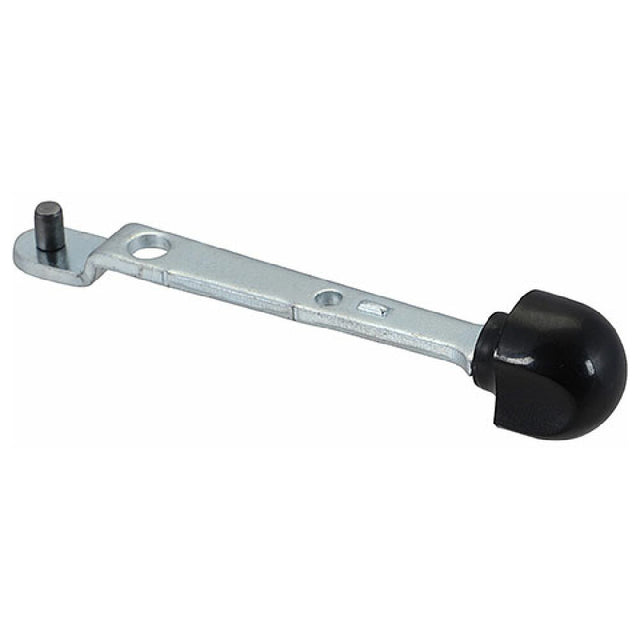 Kitchen Aid WP9709276 Lever Speed Control