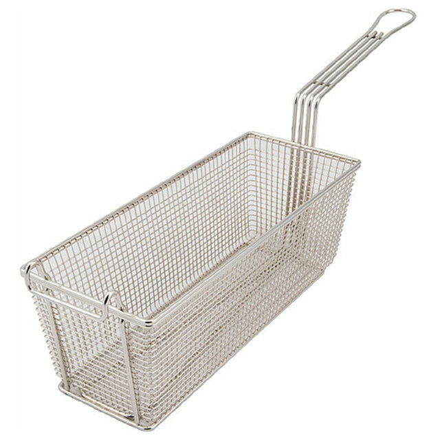 Wells 20513 Fry Basket 14 3/4 5 7/8 Wel