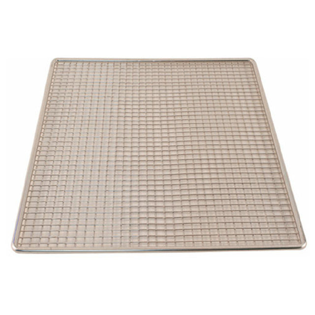 Prince Castle 675-1 Fryer Screen 11 X 14