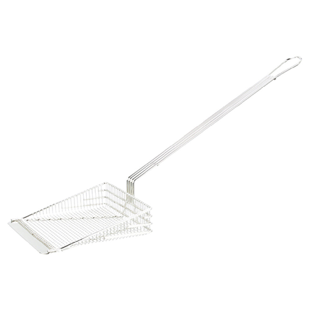 Prince Castle 698 Scoop Fryer
