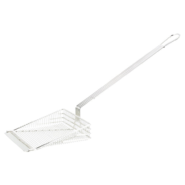 Prince Castle 698 Scoop Fryer