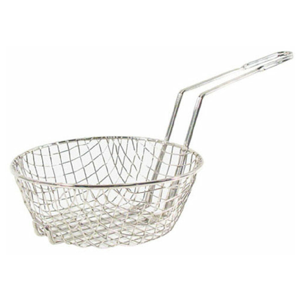 Focus Foodservice CUB-12C Basket Mesh 12" Coarse