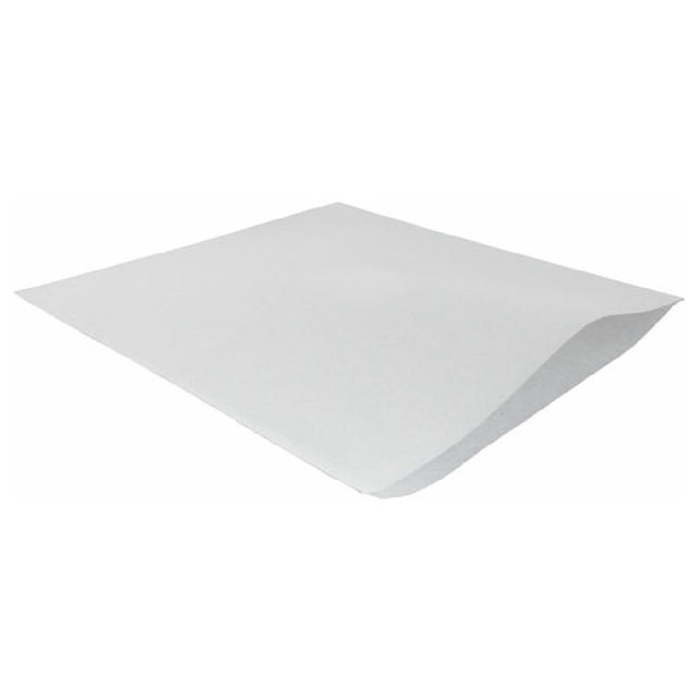 Frymaster FM8030074 Fry Filter 17 1/4x19 1/4