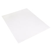Private Label 63315 Fry Filter 24x30