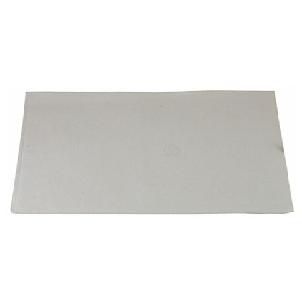 Vulcan Hart 00-419702-00001 Fry Filter 18 1/2x23