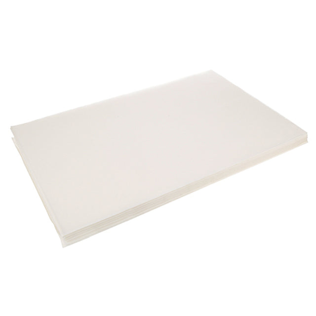 Frymaster FM803-0171 Filter Oil (34" X 22") (100)
