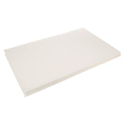 Frymaster 803-0171 Filter Oil (34" X 22") (100)